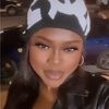 ayinke_